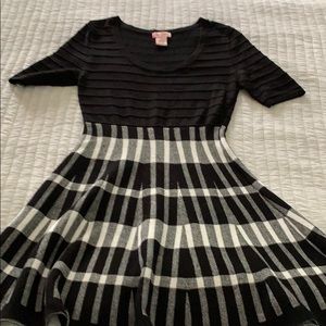 Candies dress (M)